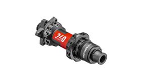 BUJE TRAS. DT SWISS 240S MTB BM ASM XD 12X142MM EXP