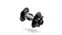 BUJE DEL. DT SWISS 350 CLASSIC MTB BOOST THRU AXLE 32