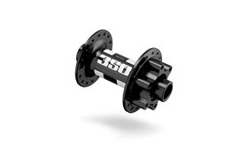 BUJE DEL. DT SWISS 350 CLASSIC MTB BOOST THRU AXLE 32