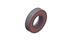 RODAM. DT SWISS 6902 15X28X7MM ESB/ESNB