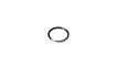 ANILLO SELLADO DT SWISS HUB/ROTOR (Ø30X36X2.5MM)