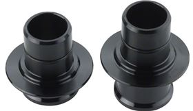 KIT REDUCTORES DT SWISS ROAD 12X100MM 350/370