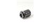 NUCLEO DT SWISS FREEHUB BODY W MTB SHIMANO 3P ST