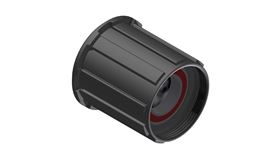 NUCLEO DT SWISS MTB SHIMANO LIGHT 49GRS