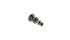 NUCLEO DT SWISS 240/350 XDR 12X142MM