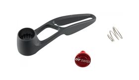 REPUESTO PALANCA RWS10 DT SWISS EJE TRAS.