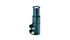 ELEVADOR POTENCIA AKIVA STEM.UP  BLACK