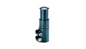 ELEVADOR POTENCIA AKIVA STEM.UP  BLACK