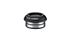 JGO. DIREC. VP INTEGRADA ROAD 28.6/41/30 45ºX45º