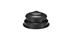 JGO. DIREC. NECO H383 GHOST SEMI-INTEGRADA 1-1 1/8X1.50