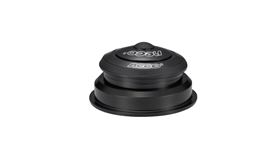 JGO. DIREC. NECO H383 GHOST SEMI-INTEGRADA 1-1 1/8X1.50