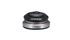 JGO. DIREC. NECO H373 INTEGRADA 1-1/8X1.50