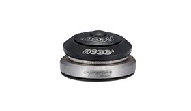 JGO. DIREC. NECO H373 INTEGRADA 1-1/8X1.50