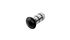 TAPA EXPANSORA DIRECCION NECO CARBONO 1-1/8