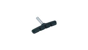JGO. ZAPATAS DE FRENO CANTILEVER ALHONGA 4 UNDS.