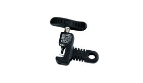 TRONCHACADENAS BIKE HAND GES