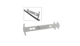 LLAVE COMPROBADOR DE CADENAS BIKE HAND
