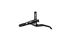 MANETA FRENO IZQ. SHIMANO XT BL-T8100 3-D