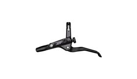 MANETA FRENO IZQ. SHIMANO XT BL-T8100 3-D