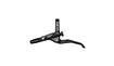 MANETA FRENO IZQ. SHIMANO XT BL-T8100 3-D