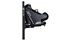 PINZA FRENO DEL. SHIMANO ULTEGRA BR-R8070-F FLAT M.