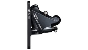 PINZA FRENO DEL. SHIMANO ULTEGRA BR-R8070-F FLAT M.