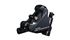 PINZA FRENO TRAS. SHIMANO ULTEGRA BR-R8070-R FLAT M.