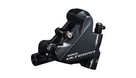 PINZA FRENO TRAS. SHIMANO ULTEGRA BR-R8070-R FLAT M.