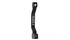 ADAPT. SHIMANO PINZA DELANTERA SM-MA90 F180MM POST