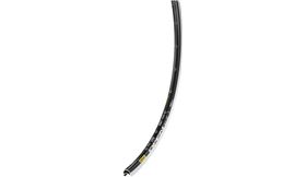 LLANTA MAVIC OPEN PRO C BLACK 28 OJALES