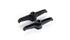 PLETINA TIJA SILLIN KCNC TI-PRO BLACK