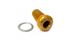 TORNILLO KCNC CIERRE ESCANDIO M8X18 PARA SC-11