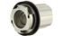 NUCLEO MAVIC ITS-4  C/JUNTA S/TRINQUETES