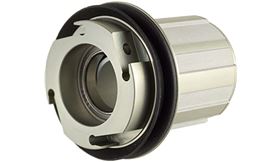 NUCLEO MAVIC ITS-4  C/JUNTA S/TRINQUETES