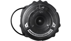 KIT CIERRES MAVIC DIAL QR 28CM