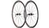 RUEDA DEL. MAVIC AKSIUM ELITE ROAD RED 23C