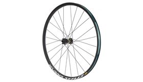 RUEDA DEL. 29ER MAVIC CROSSMAX BOOST