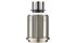 NUCLEO MAVIC HG11 ROAD ID360