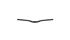 MANILLAR KALLOY UNO MTB 740X9º LOW RISER 10MM