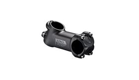 POTENCIA KALLOY 31.8X90MM. ANGULO 25º BLACK