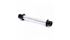 EJE TRASERO PROGRESS TURBINE ULTRA MTB  12X142M
