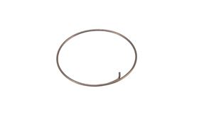 MUELLE FULCRUM PARA TRINQUETE RL MTB