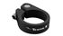 CIERRE SILLIN CORSA 28.6MM NEGRO