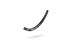 LLANTA DT SWISS ROAD R 460 622MM 700C
