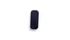 TAPA CIEGA GHOST LECTOR DIRECT MOUNT REF. GHM09-015