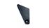 TAPA CIEGA GHOST LECTOR DCHA. REF. GHM09-008