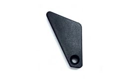 TAPA CIEGA GHOST LECTOR DCHA. REF. GHM09-008