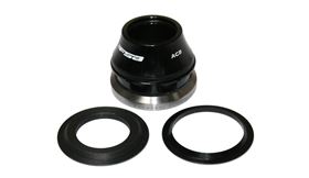 JGO. DIREC. CUBE RFR ORBIT Z-T 1-1/8 SEMI/INTEGRADA