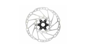 DISCO SHIMANO 203MM SM-RT78 C/LOCK