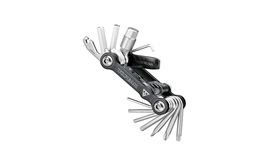 MULTIUSO TOPEAK MINI 18+ 20 FUNCIONES